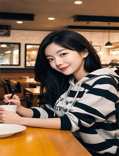 闪婚老公来真的创作全记录：的市场表现与观众反馈 感受创作的魅力与挑战