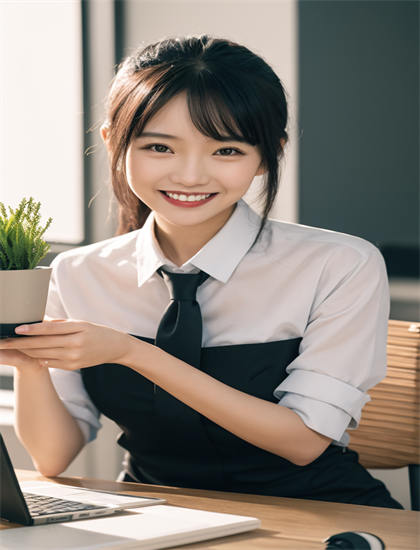 一对白花花的大馒头_善良的小峓子HD无删减播放一区_韩剧网免费韩国电视剧韩剧在线观看