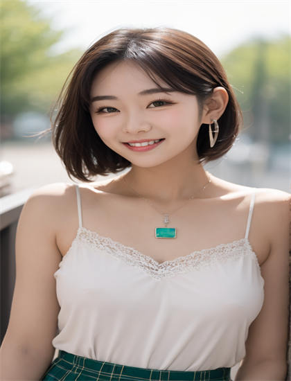 黑色电影深度解析：沉睡谷 第四季的人物塑造与情感表达 ——黑色电影的专业鉴赏