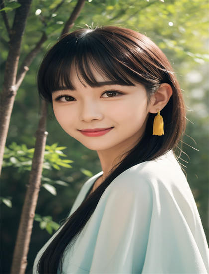 婷婷国产AV精品网站_亚洲免费综合_妈妈的职业3韩剧国语版全集观看