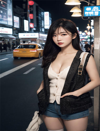 今日天晴宜爱你短剧在线免费看_斗罗大陆电视剧免费观看全集可乐_庆余年电视剧全集在线观看