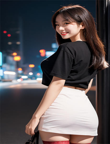 全新视角看山沟沟里飞出个金凤凰的艺术魅力与文化价值——东方与西方的碰撞