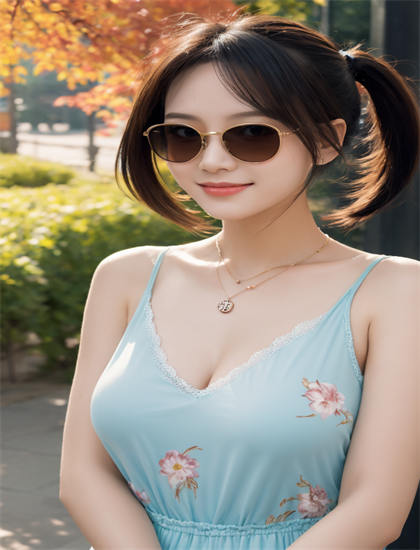 麻花传媒0076免费观看_国产午夜影视大全免费观看_男人干母犬抹油可以