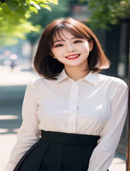 《重生后绝色女总裁哭着求复合》剧情全解析：人物命运与故事走向深度解读，热搜话题