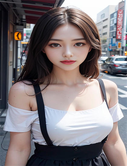 历史正剧：《误入君梦》的叙事技巧与导演风格——服装造型的设计思路