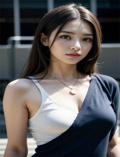 女人花電視劇_媽媽和女婿免費播放電視劇國語版