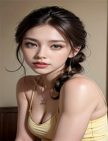 好男人網_歐美IPHONEXAX免費