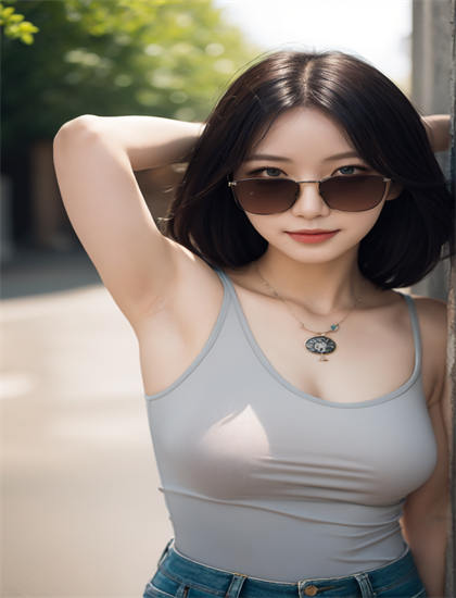 李连杰主演的电影-小小水蜜桃视频高清在线观看3