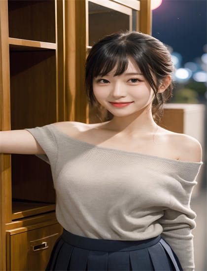 最近最新中文在線觀看_玩火的女人