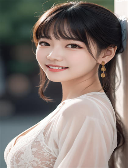 最美的青春电视剧全集免费观看_17C丨国产丨精品入口永久地址_快播影院在线观看