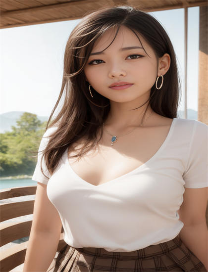 歐美日韓亞洲在線_自製賀卡教師節送給老師