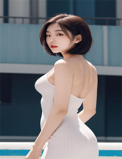 欧美残忍xxx极端虐乳_久久小说免费下载