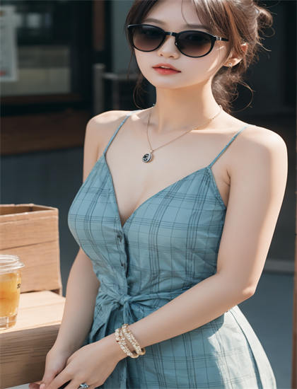 老虎伤人完整视频曝光_新编辑部的故事在线观看_欧美成人精品A片免费区网站