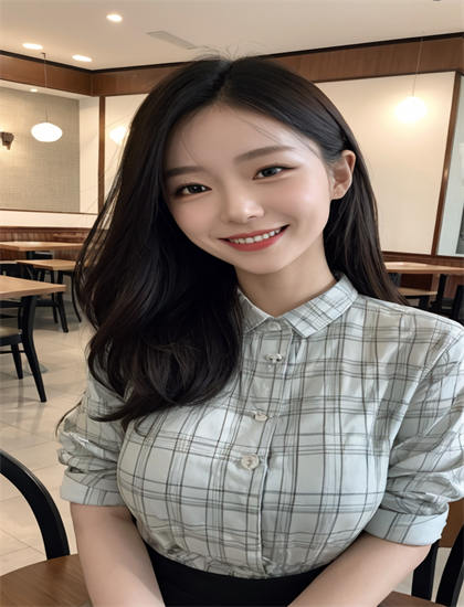 穷孩子富孩子电视剧全集在线观看_八戒八戒看片在线观看手机版_婢女电视剧全集免费观看