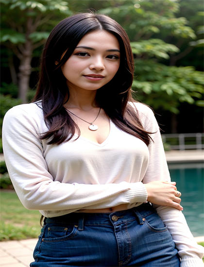 晚上打扑克疼的视频声音_美美哒日本在线观看免费_男人撒谎