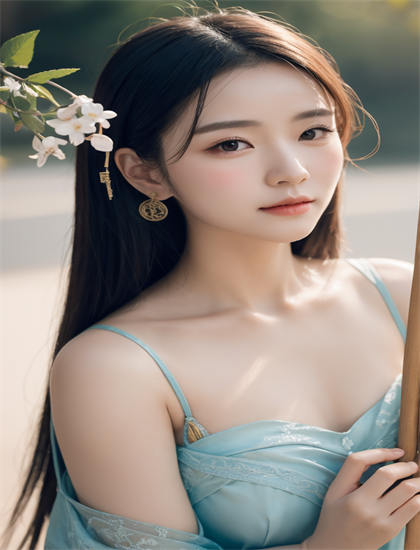 《离婚喜剧》文化内涵解读：文化元素与价值观念探讨，纪念版本