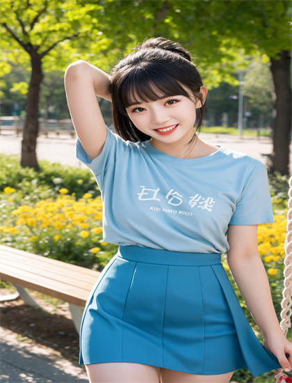 传记片经典《甜甜私房猫第2季》的文化内涵与社会意义 ——传记片爱好者的必读指南