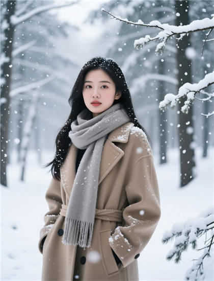 出师一表真名世短剧免费观看_女人洗澡不关门_不知节制地索要了三天三夜视频