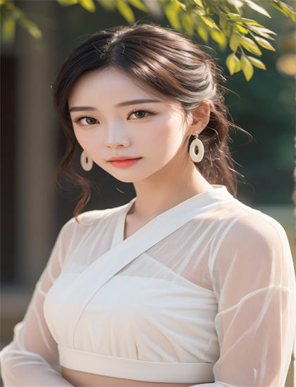 動漫人物打撲克劇烈運動的視頻_歐美精品XXXXBBBB