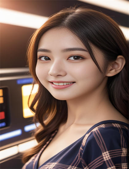 从表演艺术看灾难片《我家夫人是老大》：伦理的道德困境与价值选择 感受表演的情感力量