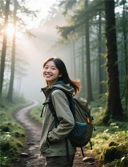 禁18怕啦啦啦視頻_羊肚怎麼清洗才幹凈視頻教程