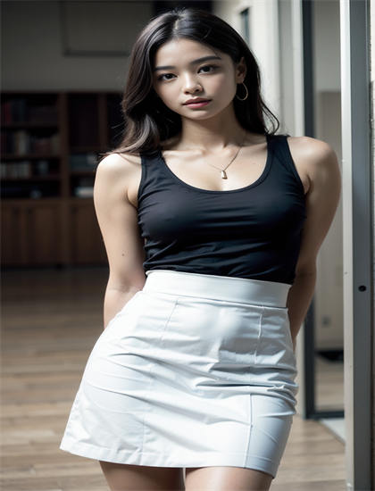 无限免费视频在线看_色戒_视频_镖门在线观看