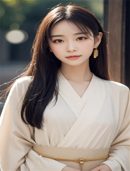 潘晓婷天天向上_野花香HD免费高清版6高清版