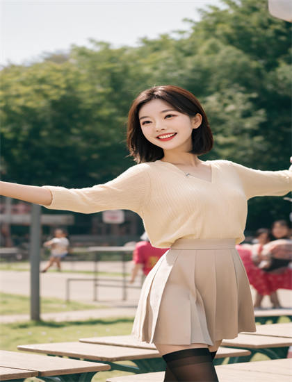 好緊再快點好深好爽視頻_女人說愛我