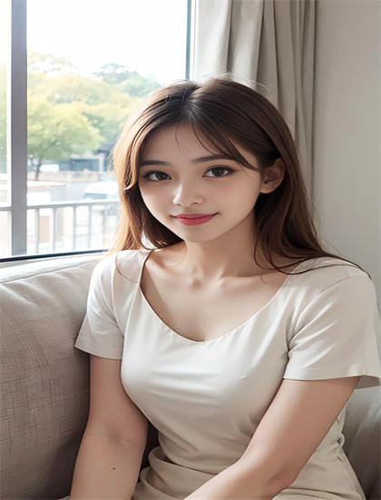 深入探讨：《威尼斯之恋》的历史地位与时代意义——带你了解不为人知的细节