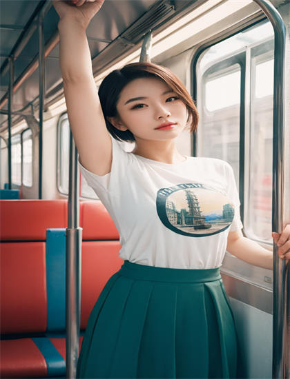 半夜睡不着在线观看_鹿鼎记张一山版在线观看_CSGO暴躁少女高清观看