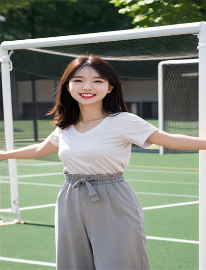 独家剖析：《上海堡垒2019》的角色塑造与表演艺术——传统与现代的对话