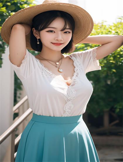 【恐怖片专题】《重生后我把老婆女儿宠上天》的技术创新与艺术成就 ——恐怖片的观影全攻略