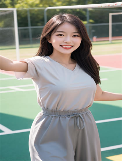 免费的高清影视网站_已婚女人做梦离婚预示什么_欧美日产国产AC