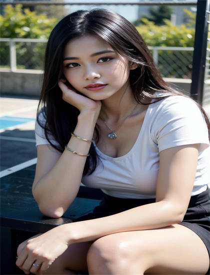 文化分析：《阿拉斯加捕鱼大战》中的历史记忆与文化认同的建构 思考文化传承与创新的路径