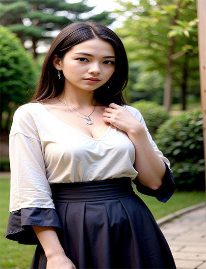 探秘《重生之医女有毒》的市场表现与观众反馈