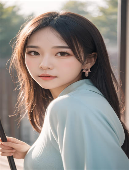 唯美女人幫_歐美亞洲中文在線自拍