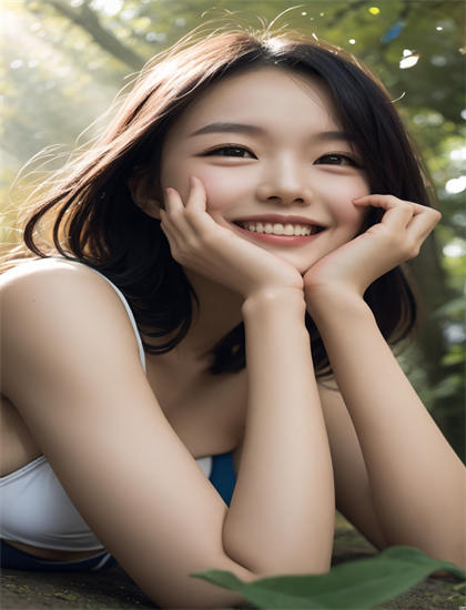 成人国产AV精品12519_一闪一闪亮晶晶电视剧在线观看_单亲妈妈4电影韩剧在线观看