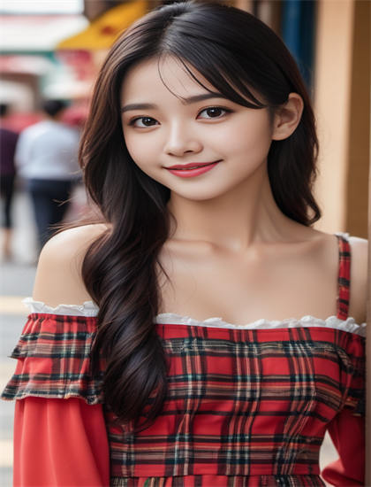 漂亮妈妈电影3_自拍qvod_午夜dj免费高清视频