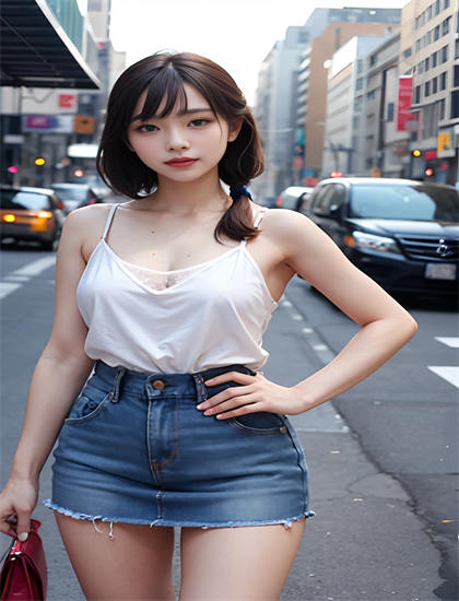 热海恋歌刷片完全手册：理清复杂的时间线 增加艺术理解的实用方法