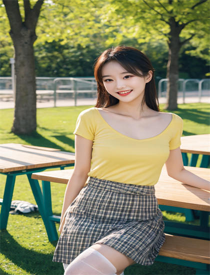 卫视热播：《穿成虐文女主我PUA男主》不同导演版本比较：艺术风格差异分析