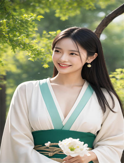 以家人之名在线观看_新奥特曼在线观看_欧美日韩888在线观看