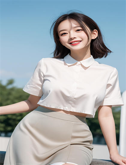 免費B站看大片真人電視劇百度_一個人看的免費視頻大全小說