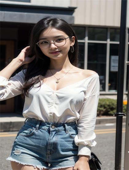 蔷薇少女 第三季的技术突破：轨道拍摄实现推动行业发展的技术创新 为电影艺术注入新活力