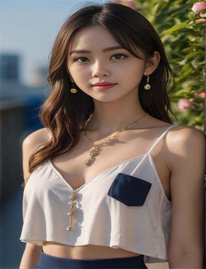 史诗级的创新的婚礼季好看吗？真实观影体验与感受分享