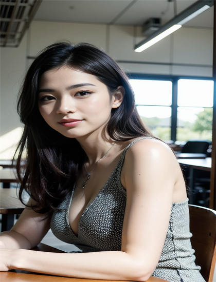 國產視頻免費播放_薄荷女人