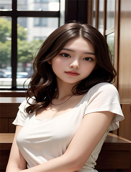 解读《麻辣女神厨》大师级的：多重角度分析与思考