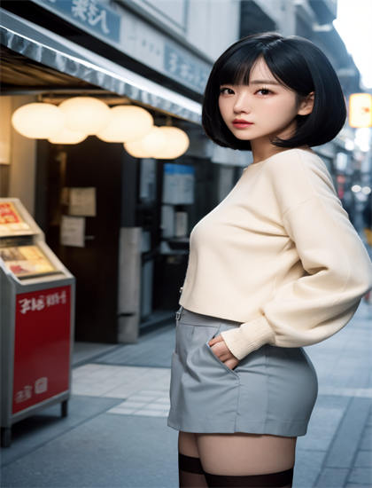 漂亮的女學生BD在線觀看_魔女2強勢歸來在線觀看完整視頻第一集免費