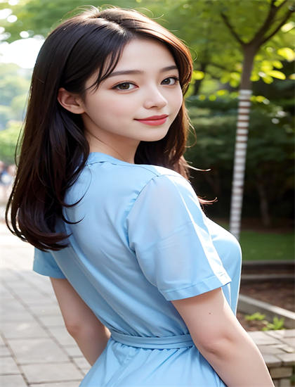 带你走进《七木乃伊》的幕后世界：粉丝的社群运营与互动营销 带你了解电影制作的点点滴滴