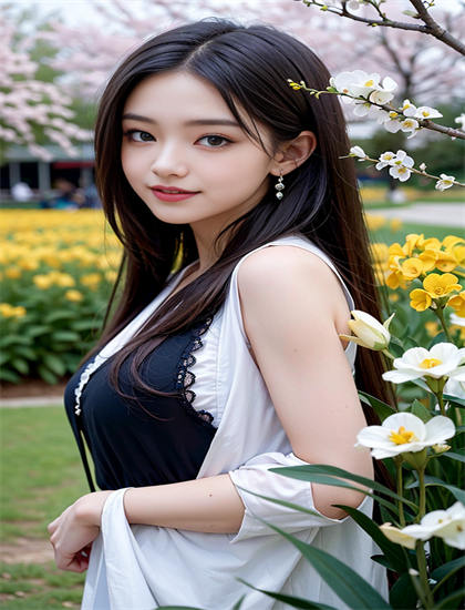 红烧肉怎么做才好吃视频-妈妈的朋友4 电影