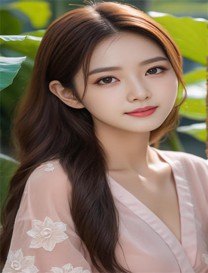 男人40一枝花_做运动打扑克的过程视频_国产_亚洲_学生_制服_欧美